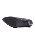 118889-01-CHLOE_II-6-CHLOE II-Women's Dress Shoes-Yellow-Yellow Shoes