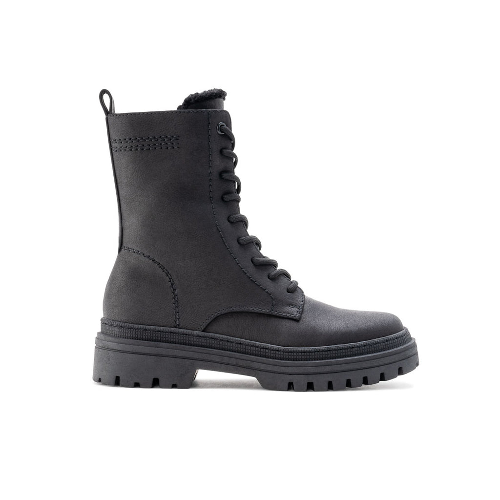 Review prod image
