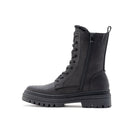 118891-01-ALPES-04-ALPES-Women's Winter Boots-Yellow-Yellow Shoes