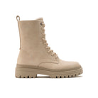 118891-21-ALPES-01-118891-21-ALPES-Women's Winter Boots-Yellow-Yellow Shoes