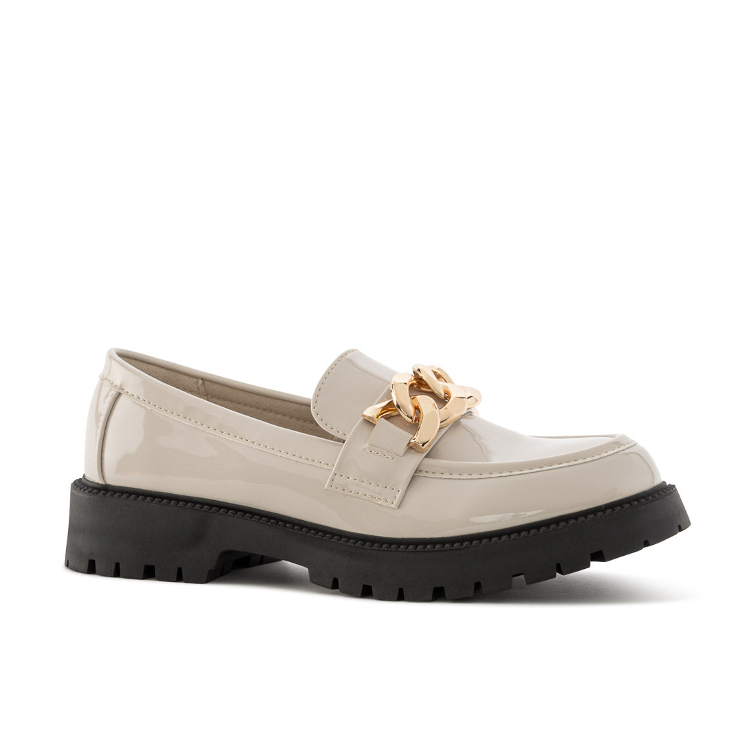 CRAVE Women s Casual Shoes More Yellow Shoes 7 ivory