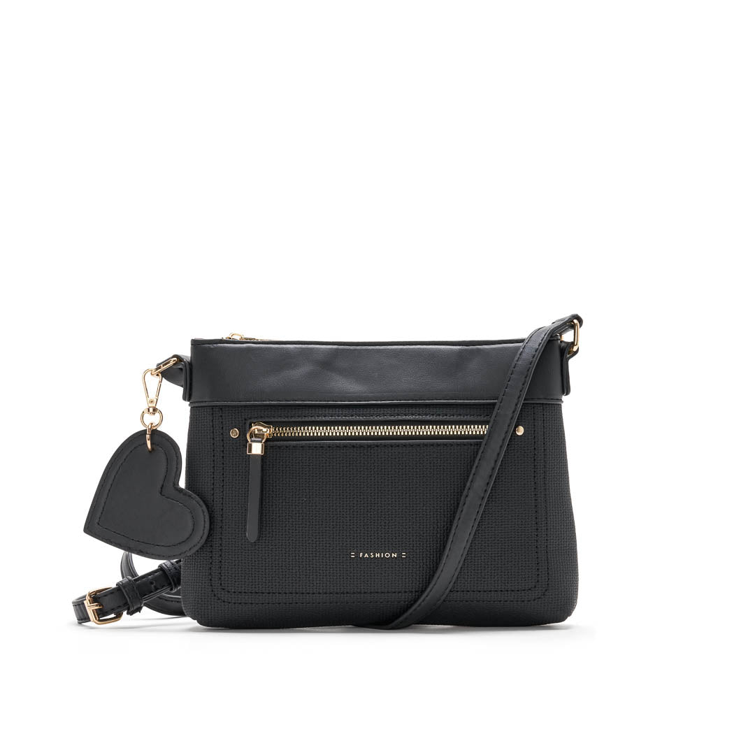 118903-01-STRASBOURG-1-118903-01-STRASBOURG-Women's Handbags | Accessories-Yellow-Yellow Shoes