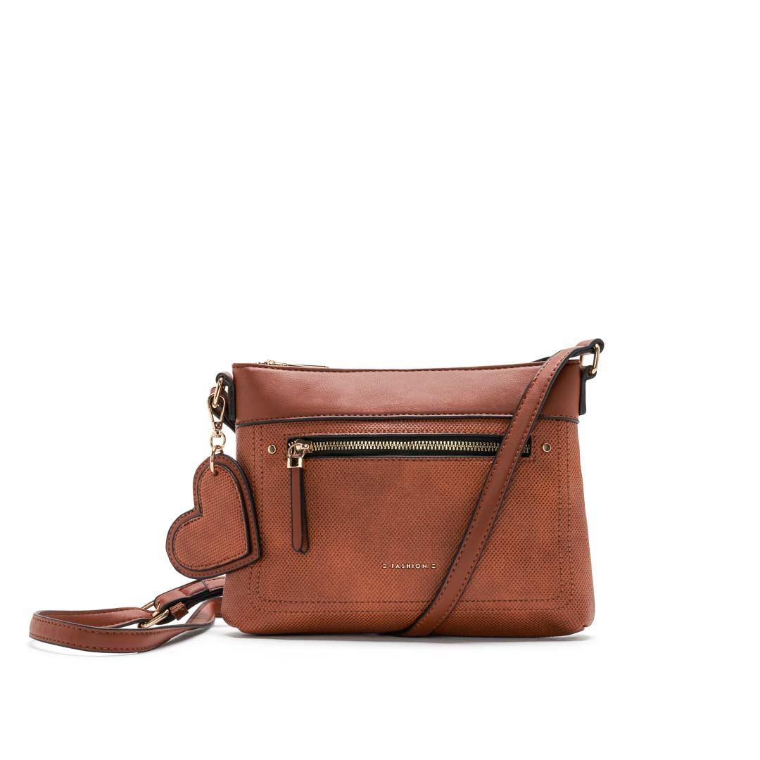 118903-31-STRASBOURG-1-118903-31-STRASBOURG-Women's Handbags | Accessories-Yellow-Yellow Shoes