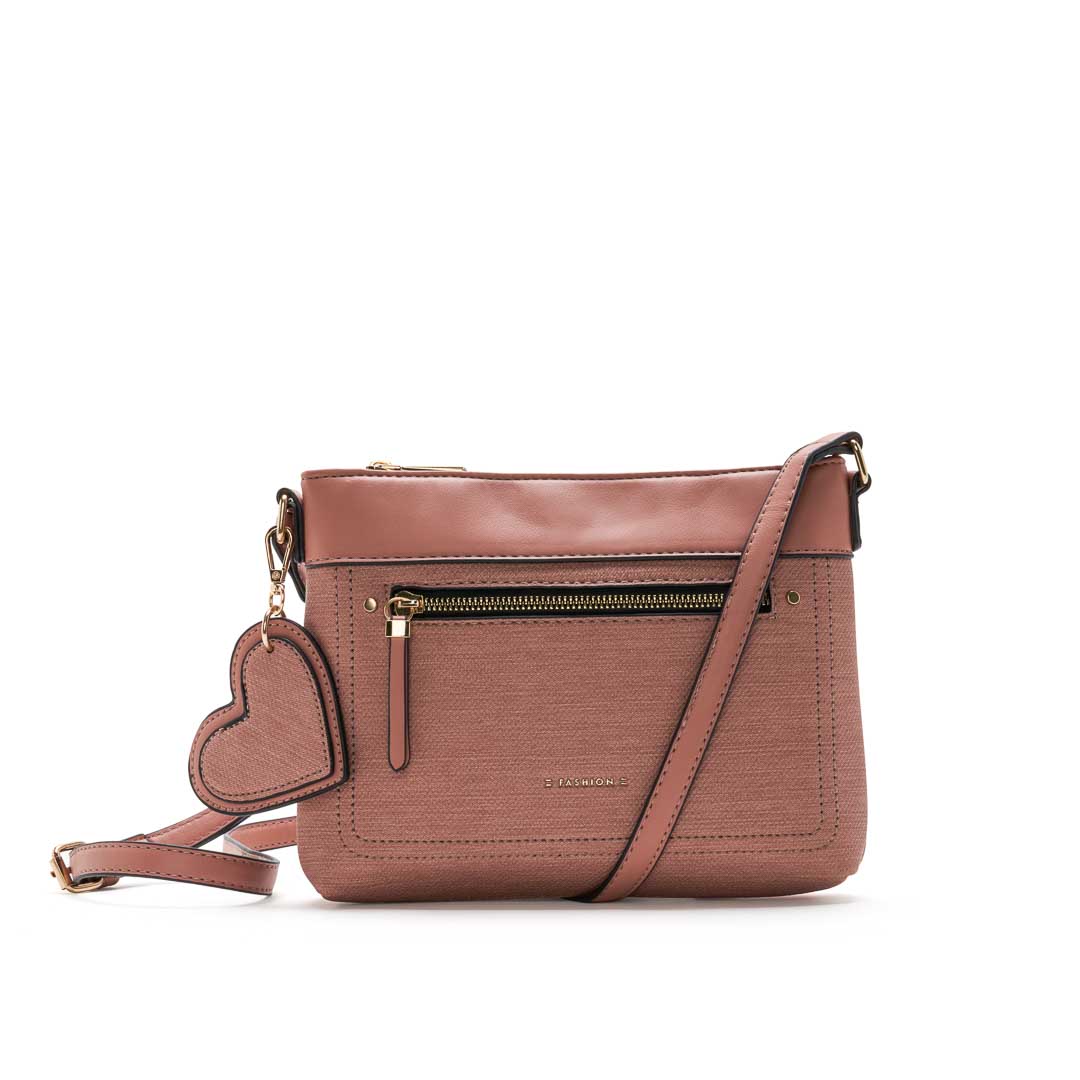 118903-68-STRASBOURG-1-118903-68-STRASBOURG-Women's Handbags | Accessories-Yellow-Yellow Shoes