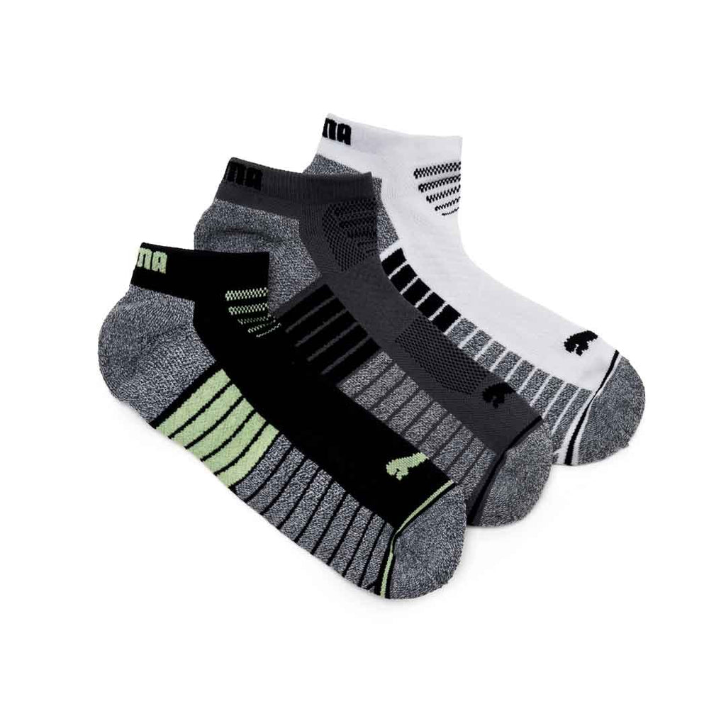 Review prod image