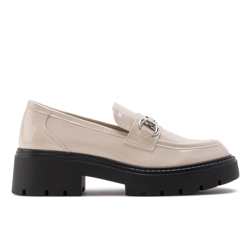 Women's Footwear: Shoes, Boots, Sneakers & Sandals | Yellow Shoes