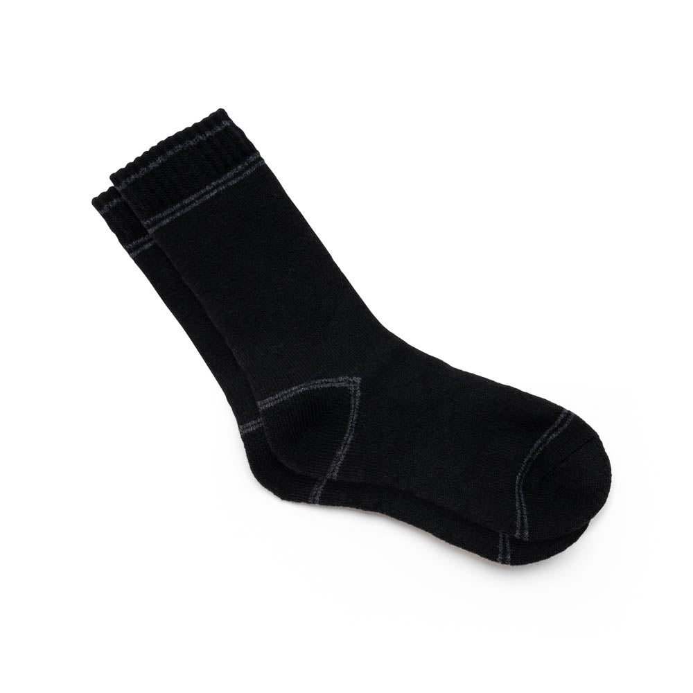 Yellow Shoes | Kids Socks | Accessories | POLAR PAWS | SOCKS size 7-9 | 118948-01-POLARPAWSPairedebaspourenfantstaille7-9-01-118948-01-POLAR PAWS | SOCKS size 7-9-Kids Socks | Accessories-Yellow-Yellow Shoes