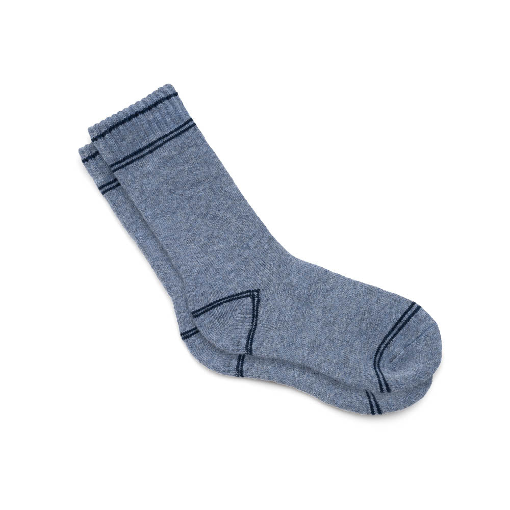 Yellow Shoes | Kids Socks | Accessories | POLAR PAWS | SOCKS size 7-9 | 118948-40-POLARPAWSPairedebaspourenfantstaille7-9-01-118948-40-POLAR PAWS | SOCKS size 7-9-Kids Socks | Accessories-Yellow-Yellow Shoes