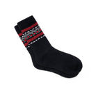 118948-53-POLARPAWSPairedebaspourenfantstaille7-9-01-118948-53-POLAR PAWS | SOCKS size 7-9-Kids Socks | Accessories-Yellow-Yellow Shoes