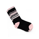 118948-57-POLARPAWSPairedebaspourenfantstaille7-9-01-118948-57-POLAR PAWS | SOCKS size 7-9-Kids Socks | Accessories-Yellow-Yellow Shoes