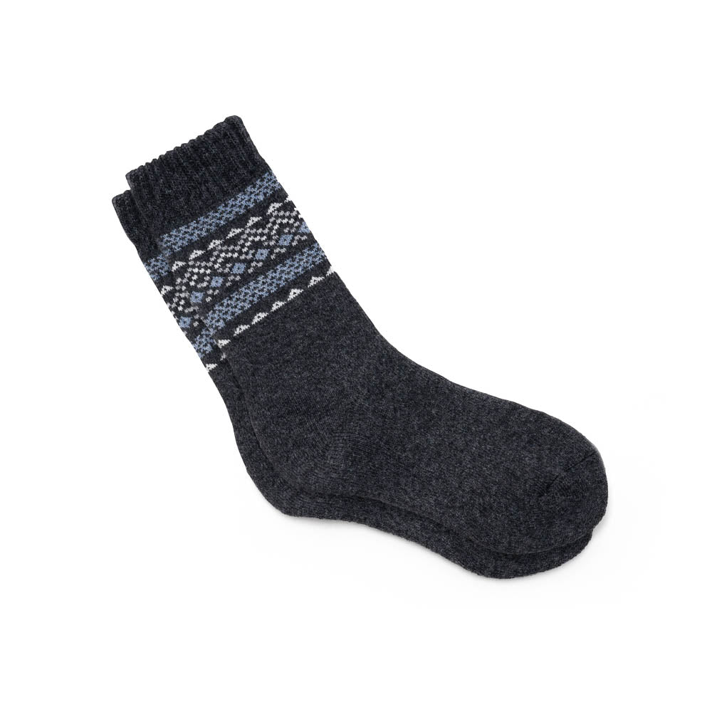 Yellow Shoes | Kids Socks | Accessories | POLAR PAWS | SOCKS size 7-9 | 118948-92-POLARPAWSPairedebaspourenfantstaille7-9-01-118948-92-POLAR PAWS | SOCKS size 7-9-Kids Socks | Accessories-Yellow-Yellow Shoes
