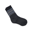 118948-92-POLARPAWSPairedebaspourenfantstaille7-9-01-118948-92-POLAR PAWS | SOCKS size 7-9-Kids Socks | Accessories-Yellow-Yellow Shoes