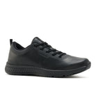 118949-01-ANTI_SLIP_M-2-ANTI SLIP M-Men's Shoes-Riverland-Yellow Shoes