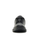 118949-01-ANTI_SLIP_M-3-ANTI SLIP M-Men's Shoes-Riverland-Yellow Shoes