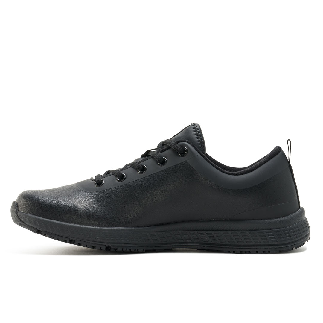 118949-01-ANTI_SLIP_M-4-ANTI SLIP M-Men's Shoes-Riverland-Yellow Shoes
