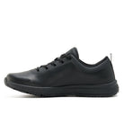 118949-01-ANTI_SLIP_M-4-ANTI SLIP M-Men's Shoes-Riverland-Yellow Shoes