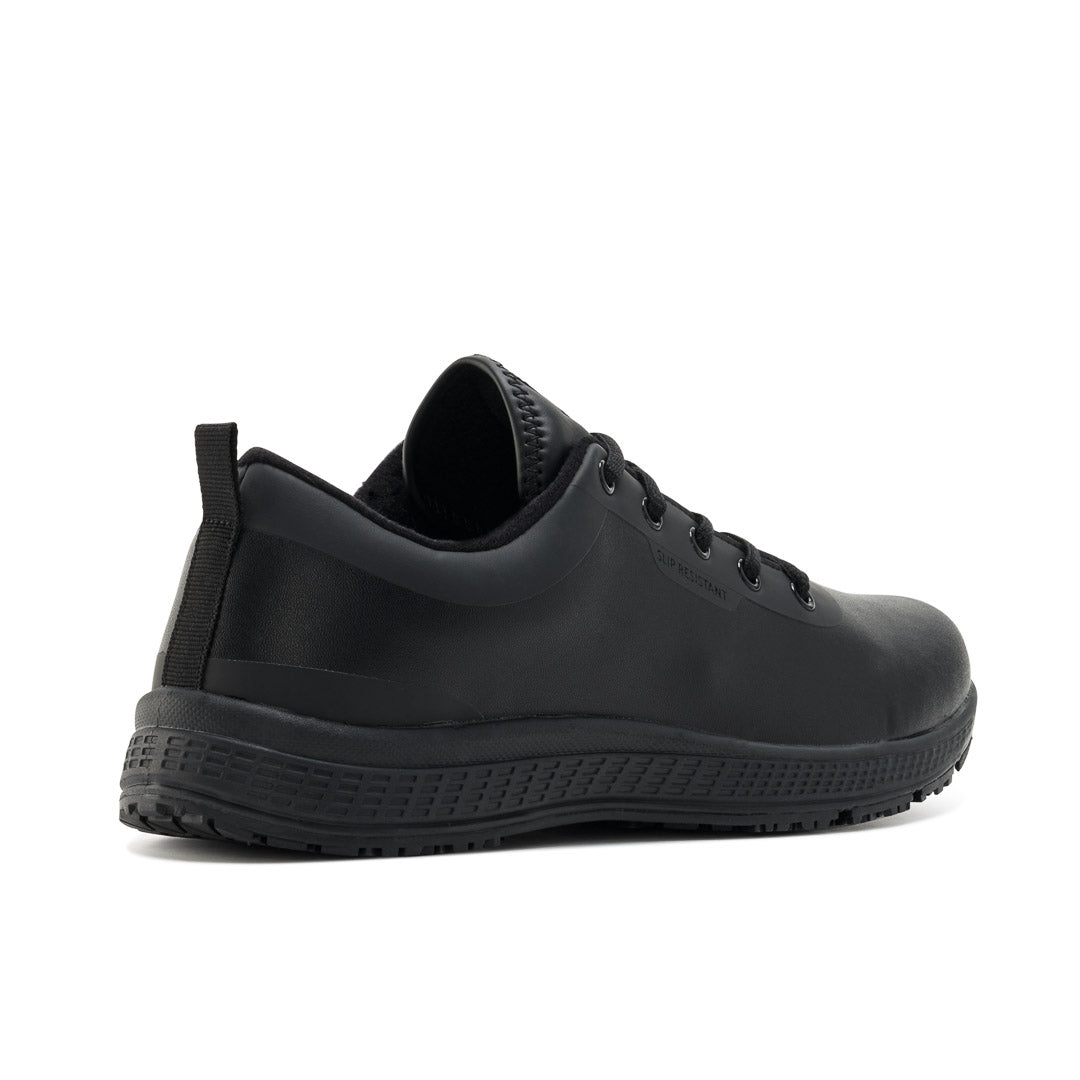 ANTI SLIP M - Men's Shoes, Sneakers & Athletics