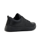 118949-01-ANTI_SLIP_M-5-ANTI SLIP M-Men's Shoes-Riverland-Yellow Shoes