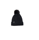 118951-01-ANNE-01-118951-01-ANNE-Women's Hats | Accessories-Chaos-Yellow Shoes