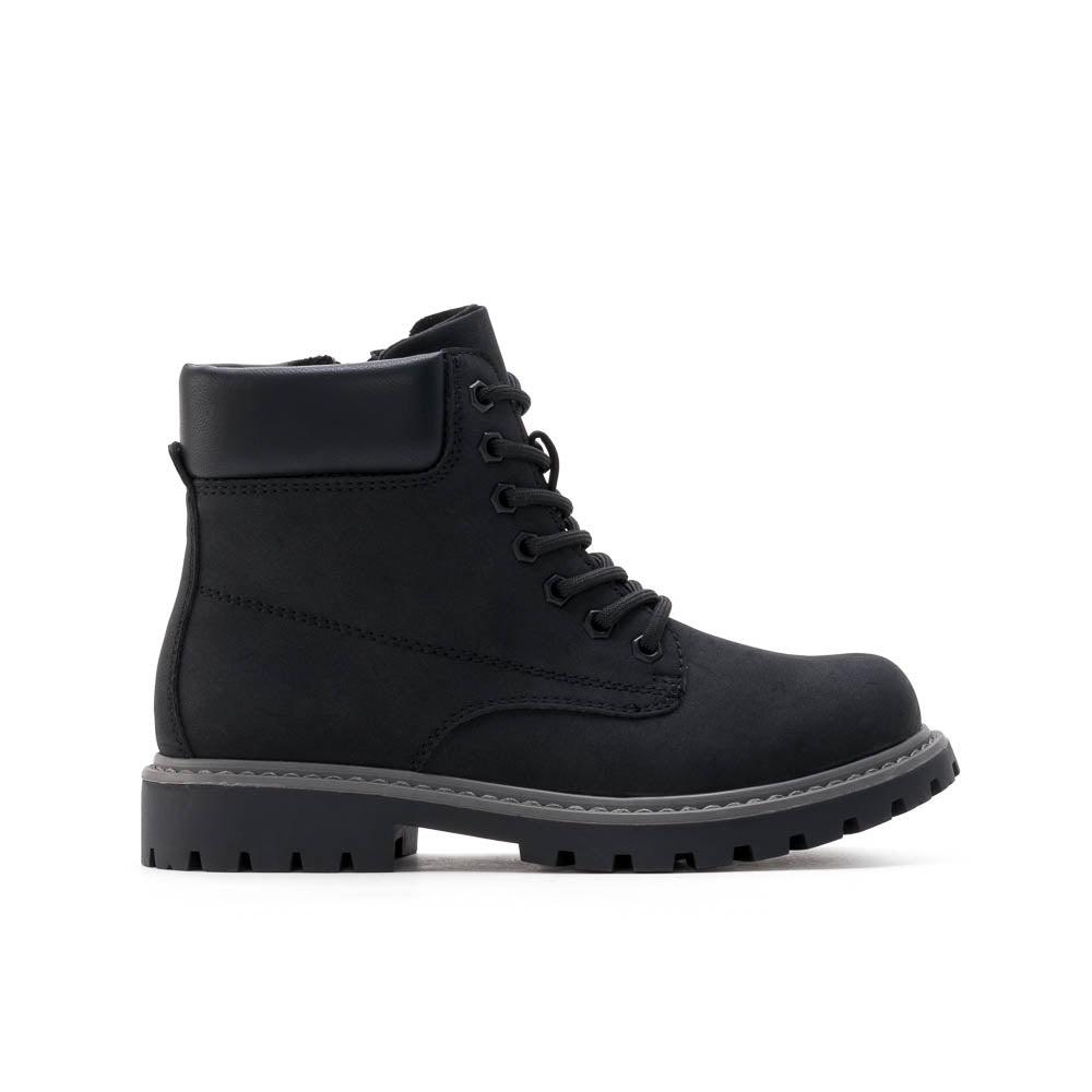 Drew boots for womens 2025