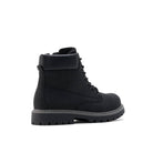 118975-01-DREW-06_626b72e6-b1a7-4871-88cb-ee36f7067af4-DREW-Junior Kids Fashion Light Boots-Yellow-Yellow Shoes