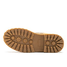 118975-66-DREW-06-DREW-Junior Kids Fashion Light Boots-Yellow-Yellow Shoes