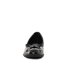 119055-02-LAURA-3-LAURA-Women's Casual Shoes-Yellow-Yellow Shoes