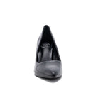 119057-02-AURORA-03-AURORA-Women's Dress Shoes-Yellow-Yellow Shoes