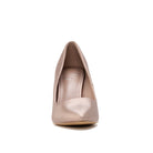 119057-23-AURORA-03-AURORA-Women's Dress Shoes-Yellow-Yellow Shoes