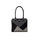 119073-15-STOCKHOLM-01-119073-15-STOCKHOLM-Women's Handbags | Accessories-Yellow-Yellow Shoes