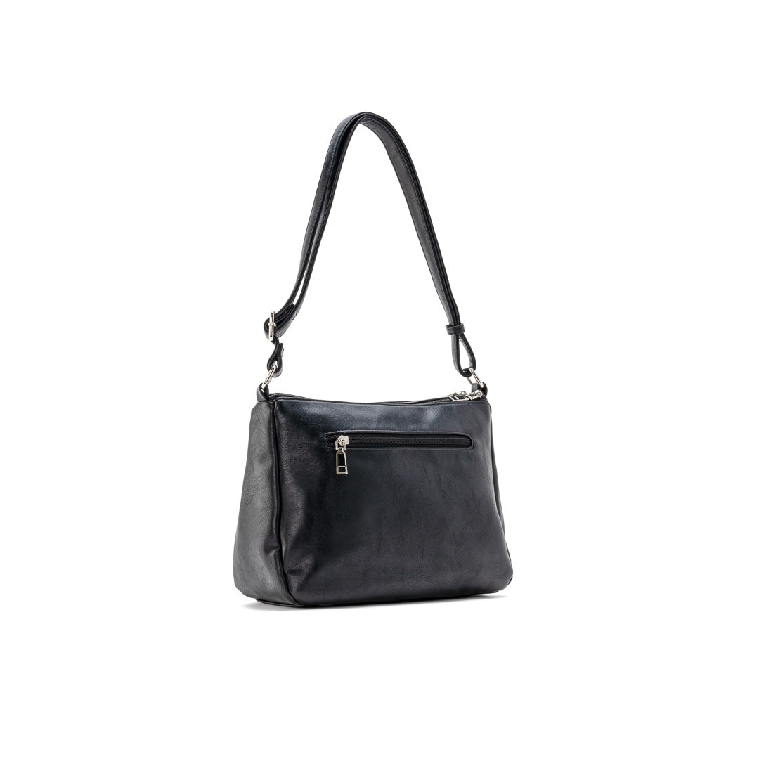 119076-01-ATHENS-02-ATHENS-Women's Handbags | Accessories-Yellow-Yellow Shoes