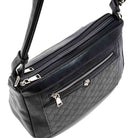 119076-15-ATHENS-03-ATHENS-Women's Handbags | Accessories-Yellow-Yellow Shoes