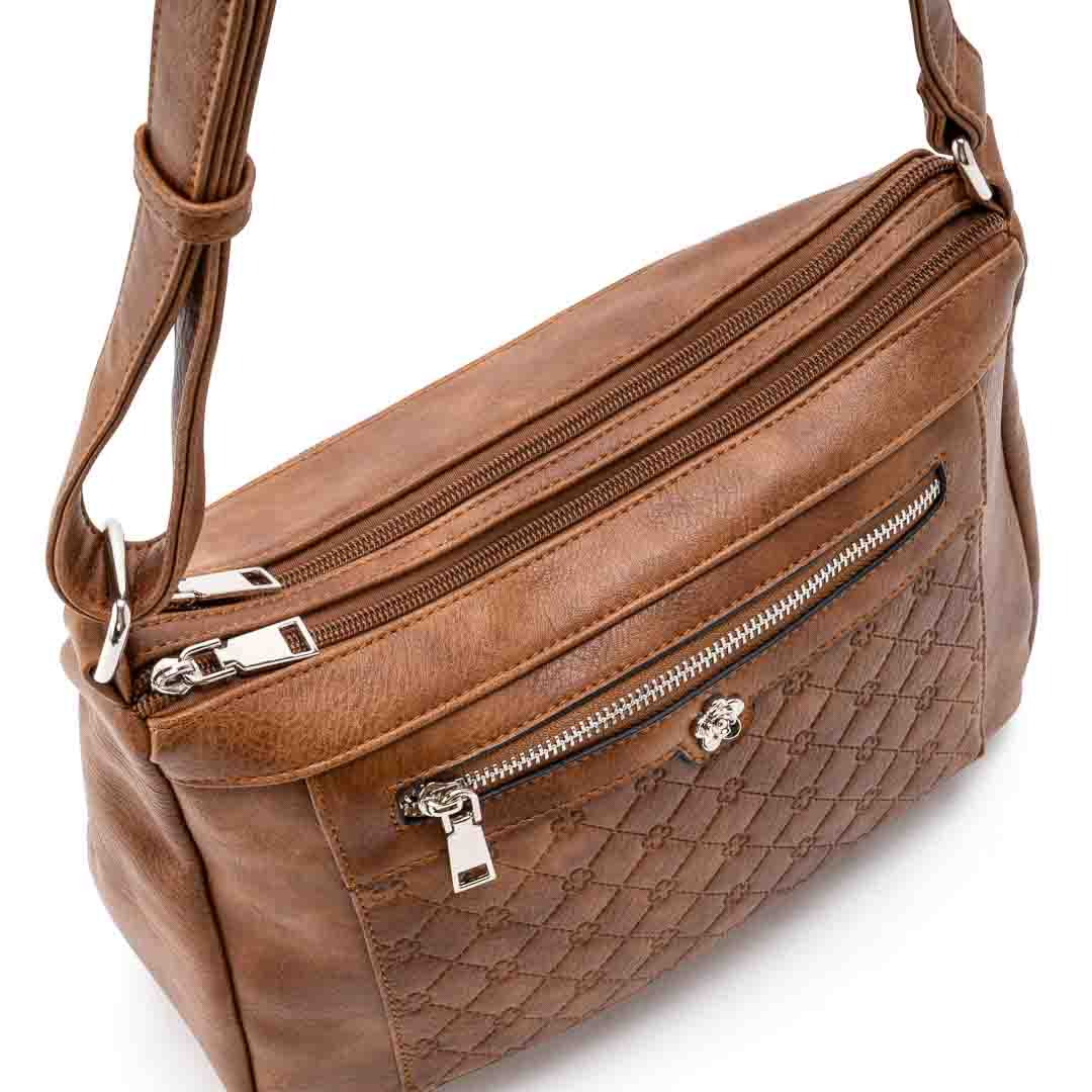 119076-31-ATHENS-03-ATHENS-Women's Handbags | Accessories-Yellow-Yellow Shoes