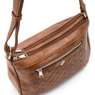 119076-31-ATHENS-03-ATHENS-Women's Handbags | Accessories-Yellow-Yellow Shoes