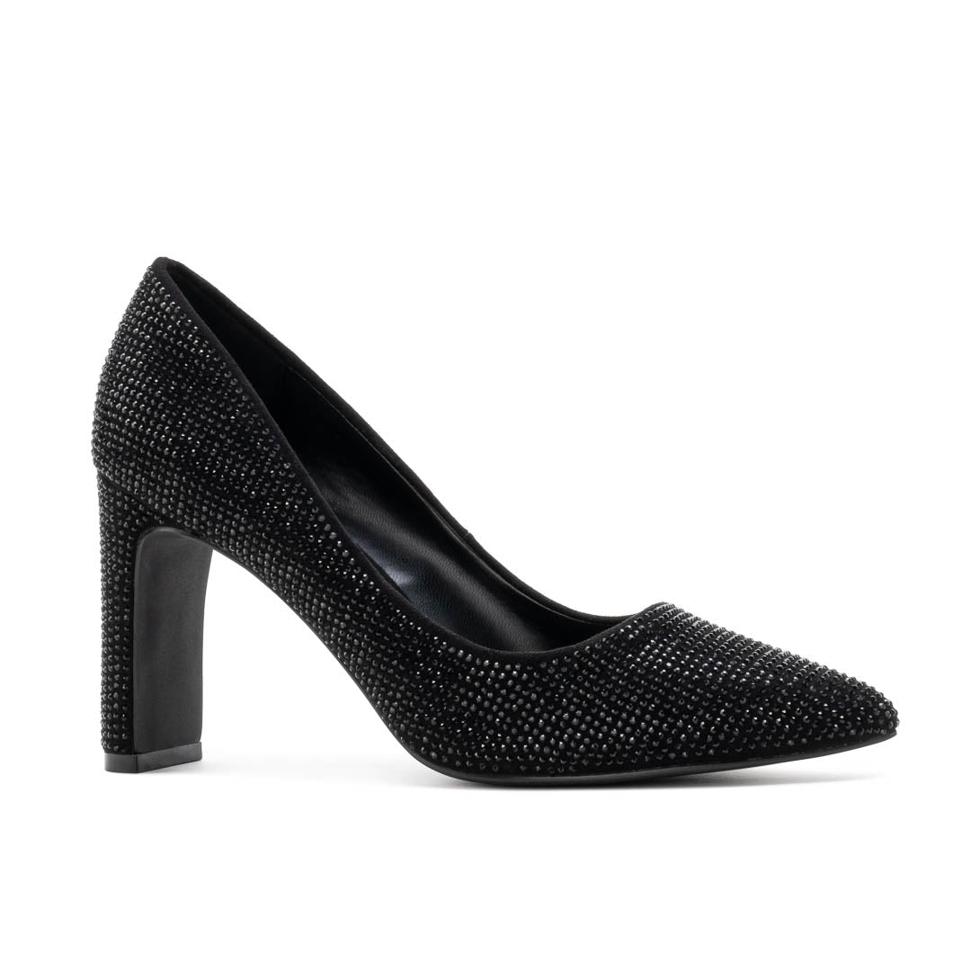 Chaussures Ballerines Femmes En Toile - Semelle Souple, Sans Lacets, Confortables Pour Marche Et Quotidien