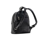 119083-01-OREGON-02-OREGON-Women's Handbags | Accessories-Yellow-Yellow Shoes