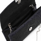 119089-01-BLOOMSBURY-03-BLOOMSBURY-Women's Handbags | Accessories-Yellow-Yellow Shoes