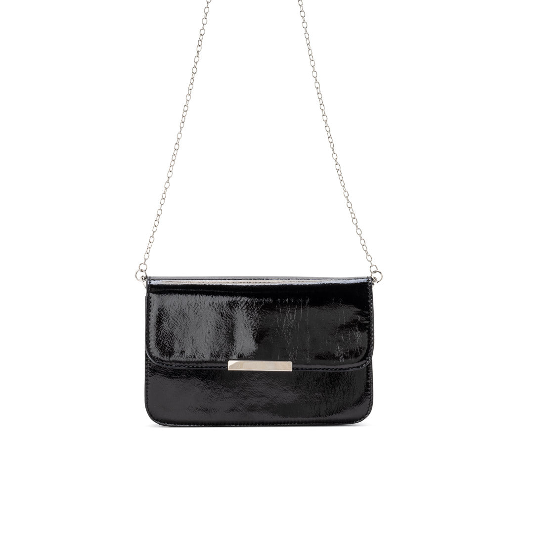 119090-02-SOHO-01-119090-02-SOHO-Women's Handbags | Accessories-Yellow-Yellow Shoes