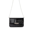 119090-02-SOHO-01-119090-02-SOHO-Women's Handbags | Accessories-Yellow-Yellow Shoes