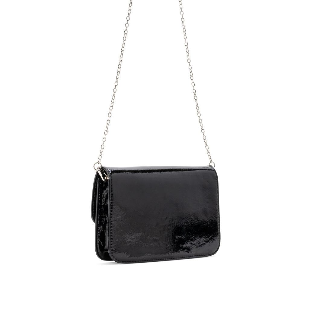 119090-02-SOHO-02-SOHO-Women's Handbags | Accessories-Yellow-Yellow Shoes