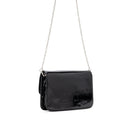 119090-02-SOHO-02-SOHO-Women's Handbags | Accessories-Yellow-Yellow Shoes