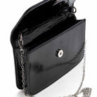 119090-02-SOHO-03-SOHO-Women's Handbags | Accessories-Yellow-Yellow Shoes