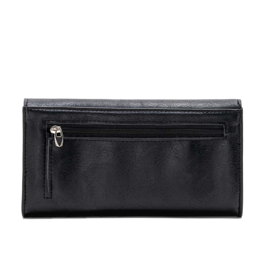 119091-01-MUNICH_PM-02-MUNICH PM-Women's Wallets | Accessories-Yellow-Yellow Shoes
