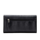 119091-01-MUNICH_PM-02-MUNICH PM-Women's Wallets | Accessories-Yellow-Yellow Shoes