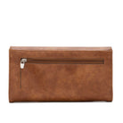 119091-31-MUNICH_PM-02-MUNICH PM-Women's Wallets | Accessories-Yellow-Yellow Shoes