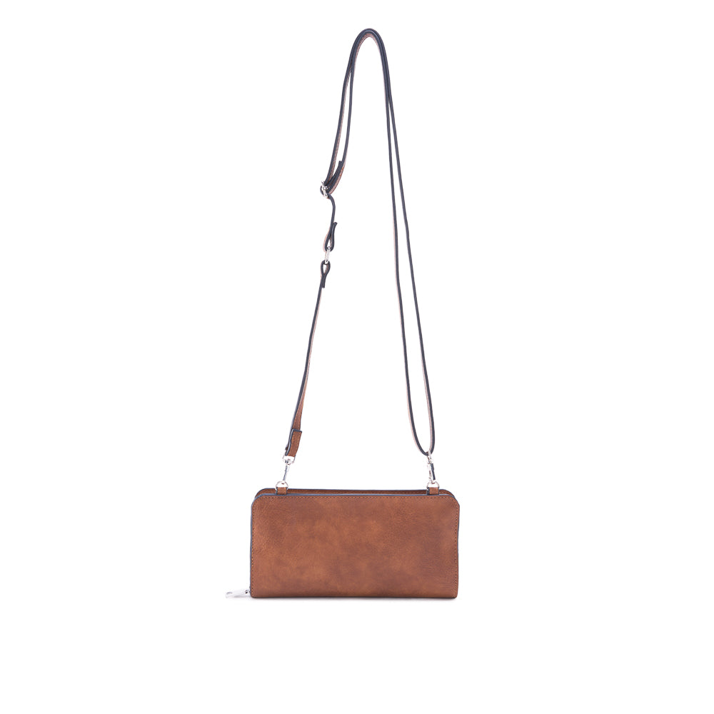Yellow Shoes | Women's Wallets | Accessories | MAYFAIR | 119092-31-MAYFAIR-02.jpg