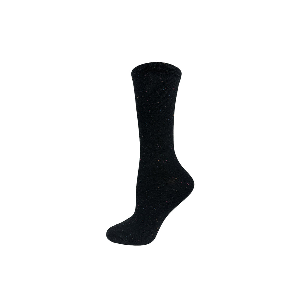 Review prod image
