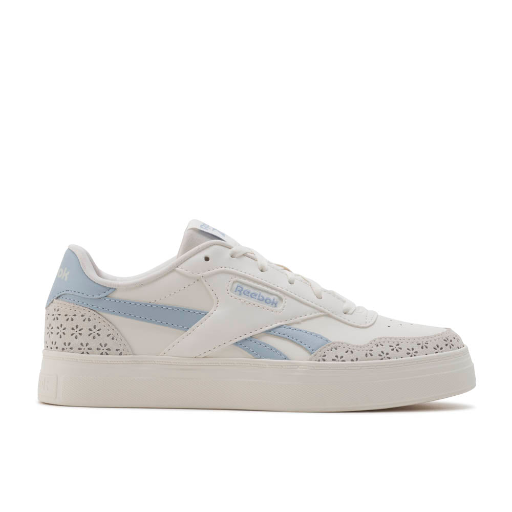 119165-70-REEBOKCOURTADVANCEBOLD-02-119165-70-COURT ADVANCE BOLD-Women's Sneakers-Reebok-Yellow Shoes
