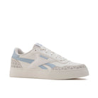 119165-70-REEBOKCOURTADVANCEBOLD-03-COURT ADVANCE BOLD-Women's Sneakers-Reebok-Yellow Shoes