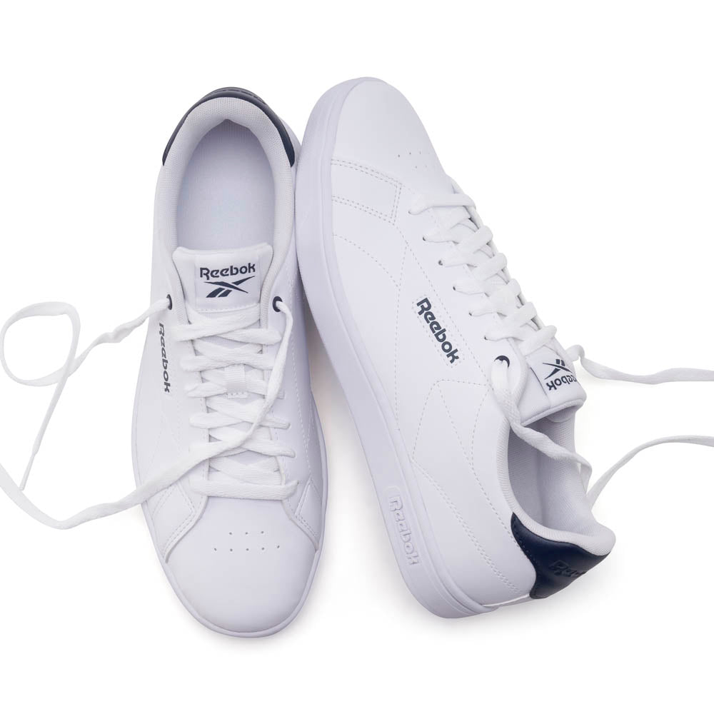 reebok chaussures hommes